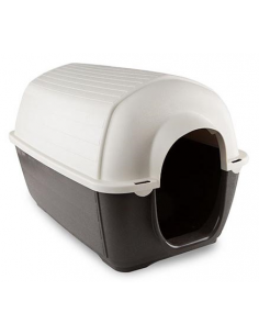 CASETA PERRO KENIA 2