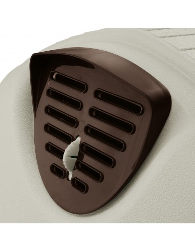 CASETA PERRO KENIA CASETA PERRO KENIA