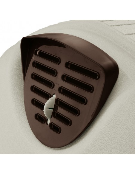 CASETA PERRO KENIA CASETA PERRO KENIA