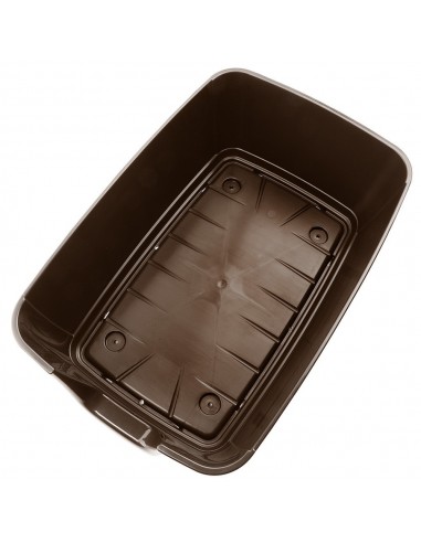 CASETA PERRO KENIA CASETA PERRO KENIA