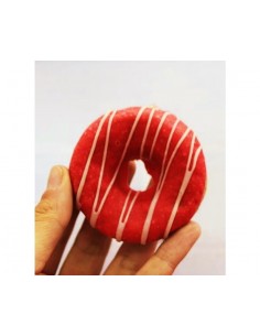 DONUTS PARA PERROS 2