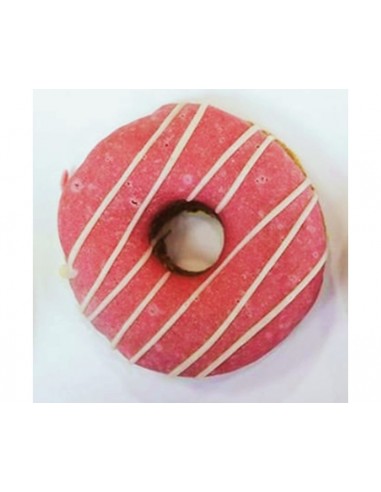 DONUTS PARA PERROS DONUTS PARA PERROS