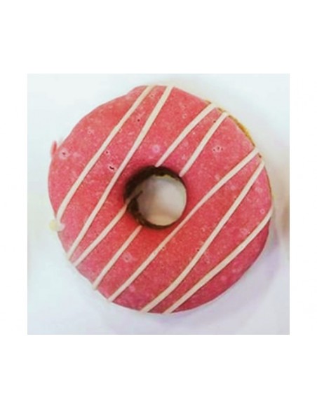 DONUTS PARA PERROS DONUTS PARA PERROS
