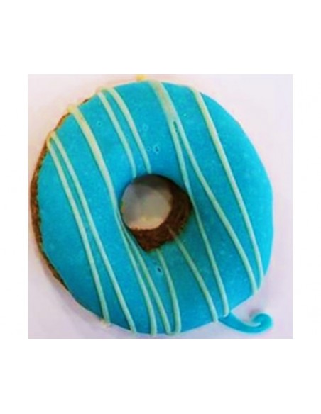 DONUTS PARA PERROS DONUTS PARA PERROS