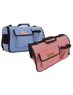 TRANSPORTIN BOLSO IBIZA