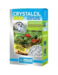 PRODAC CRYSTALCIL 2