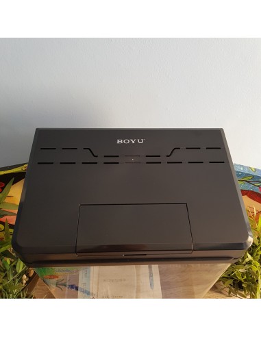 ACUARIO COMPACTO TODO EN UNO MS-320