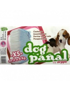 PAÑAL PERRO (12)