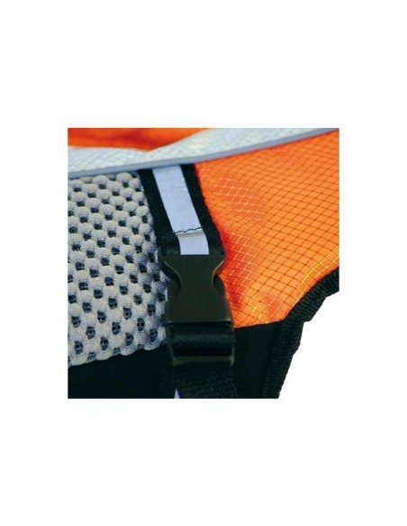 CHALECO SALVAVIDAS PARA PERRO CHALECO SALVAVIDAS PARA PERRO