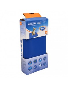 ALFOMBRILLA REFRESCANTE 2