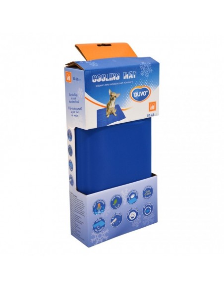 ALFOMBRILLA REFRESCANTE