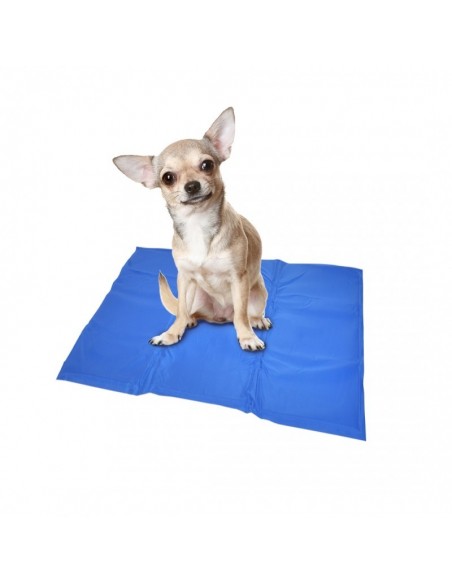 ALFOMBRILLA REFRESCANTE