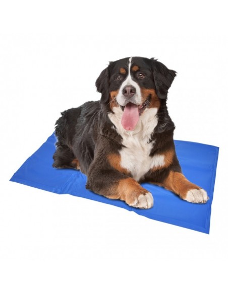 ALFOMBRILLA REFRESCANTE