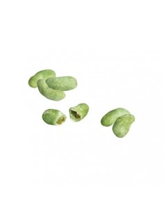 GOLOSINA DULCI ROEDORES ESPINACAS 2