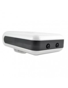 COMPRESOR 2 SALIDAS RECARGABLE USB