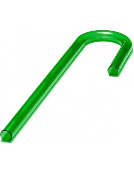 TUBO RIGIDO BASTON 14/17 X 350 MM EHEIM