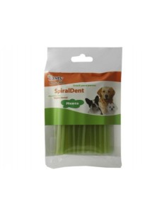 SPIRALDENT MENTA 250GR