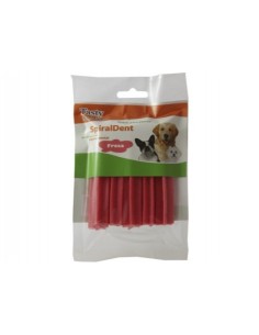 SPIRALDENT FRESA 250GR