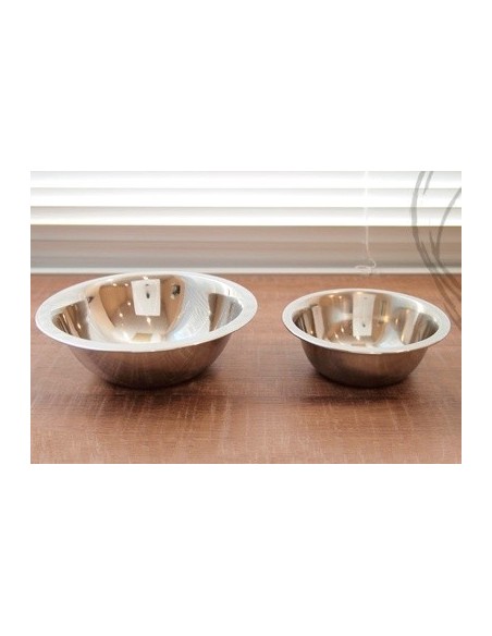 COMEDERO DOBLE SUPPERTIME