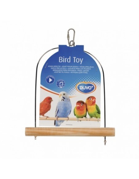 COLUMPIO MADERA CERRADO