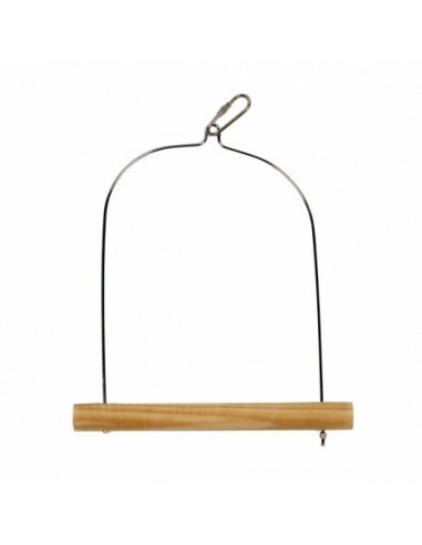 COLUMPIO MADERA CERRADO