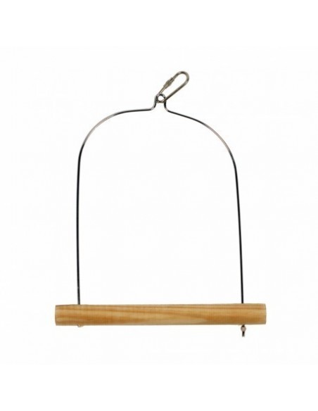 COLUMPIO MADERA CERRADO