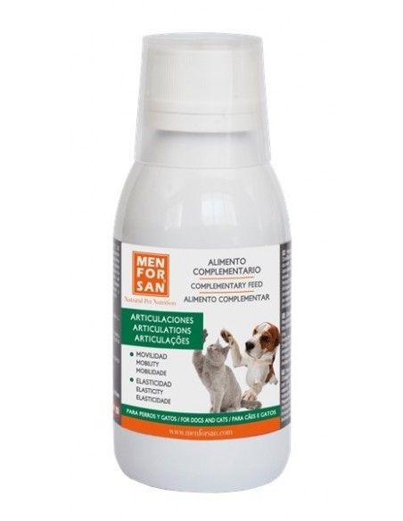 ARTICULACIONES, MOVILIDAD Y ELASTICIDAD