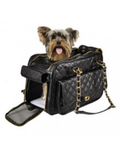 BOLSO TRANSPORTE GIGI 2