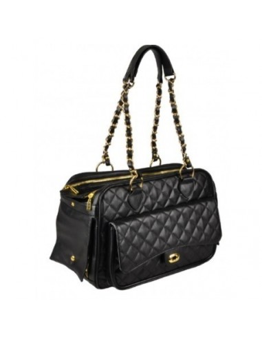 BOLSO TRANSPORTE GIGI