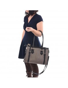 BOLSO DE TRANSPORTE CILOU 1