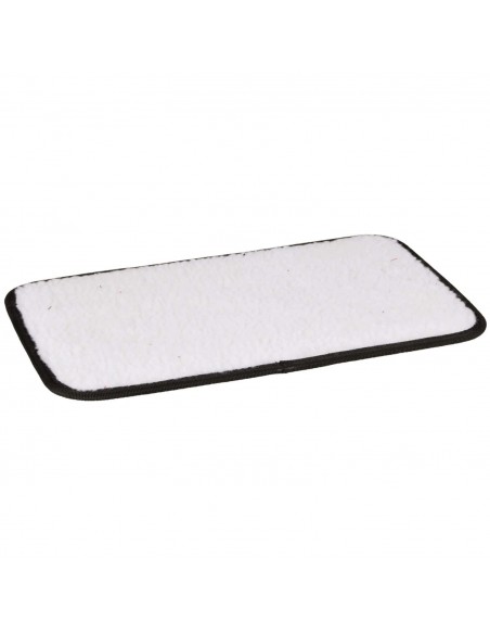 BOLSO DE TRANSPORTE CILOU 1