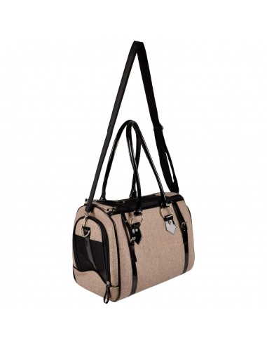 BOLSO DE TRANSPORTE CILOU 1