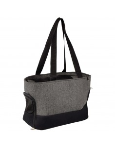 BOLSO DE TRANSPORTE CILOU 4 2