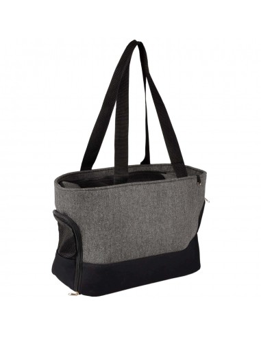 BOLSO DE TRANSPORTE CILOU 4 BOLSO DE TRANSPORTE CILOU 4