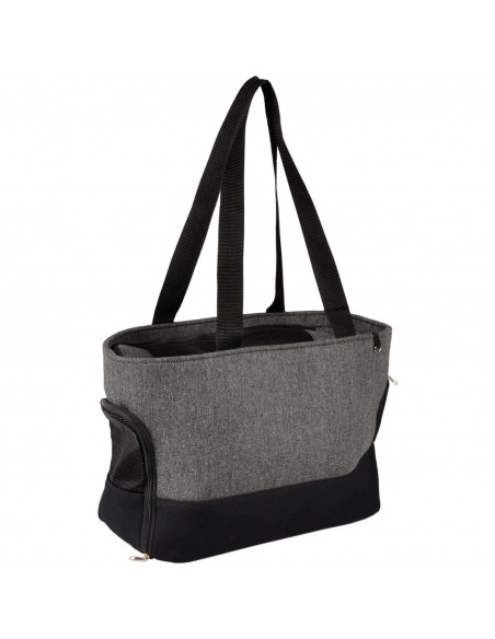 BOLSO DE TRANSPORTE CILOU 4 BOLSO DE TRANSPORTE CILOU 4