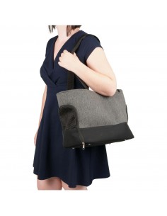 BOLSO DE TRANSPORTE CILOU 4