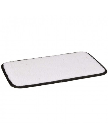 BOLSO DE TRANSPORTE CILOU 4 BOLSO DE TRANSPORTE CILOU 4