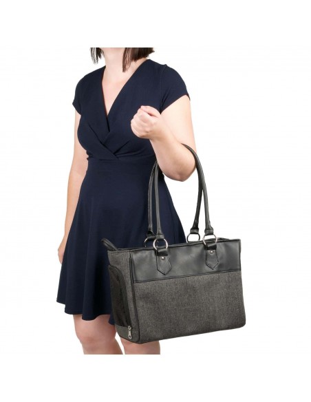 BOLSO DE TRANSPORTE LIOR