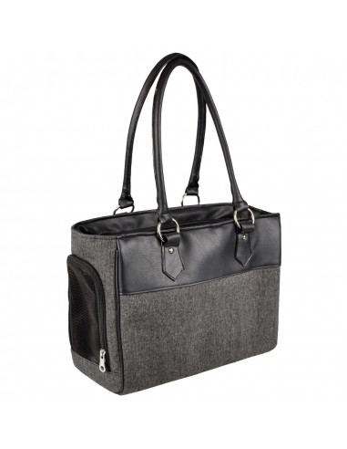 BOLSO DE TRANSPORTE LIOR