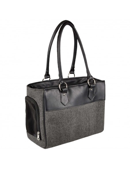 BOLSO DE TRANSPORTE LIOR