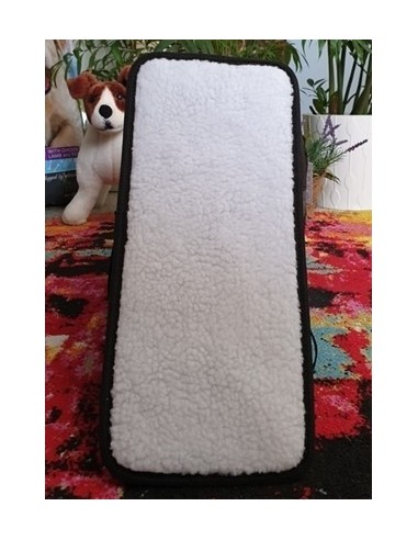 BOLSO DE TRANSPORTE CILOU 1