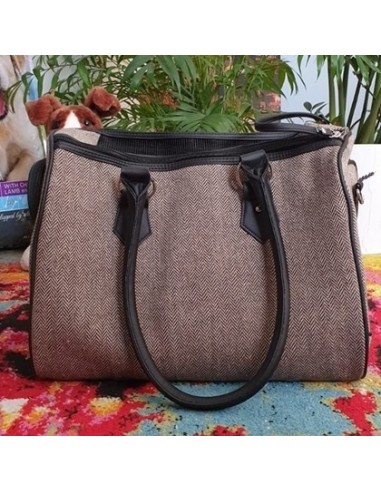 LV dog carrier  Bolsos para perros pequeños, Bolso para perro