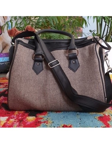 BOLSO DE TRANSPORTE CILOU 1