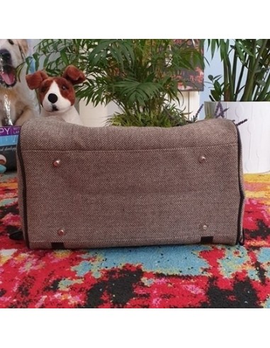 BOLSO DE TRANSPORTE CILOU 1