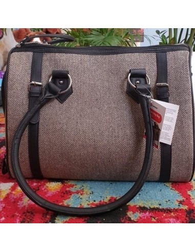 BOLSO DE TRANSPORTE CILOU 1