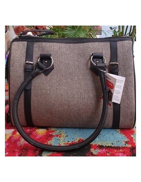 BOLSO DE TRANSPORTE CILOU 1