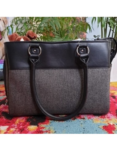 BOLSO DE TRANSPORTE LIOR