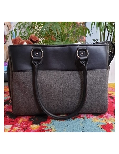 BOLSO DE TRANSPORTE LIOR