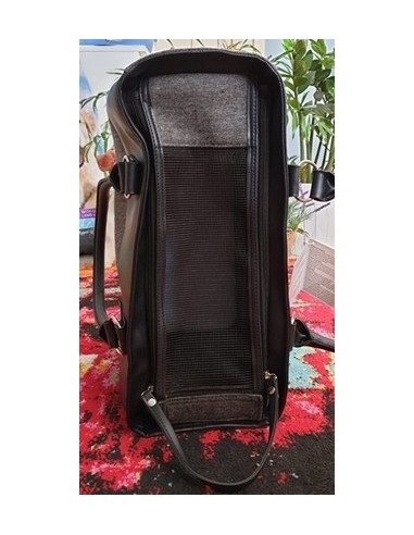 BOLSO DE TRANSPORTE LIOR