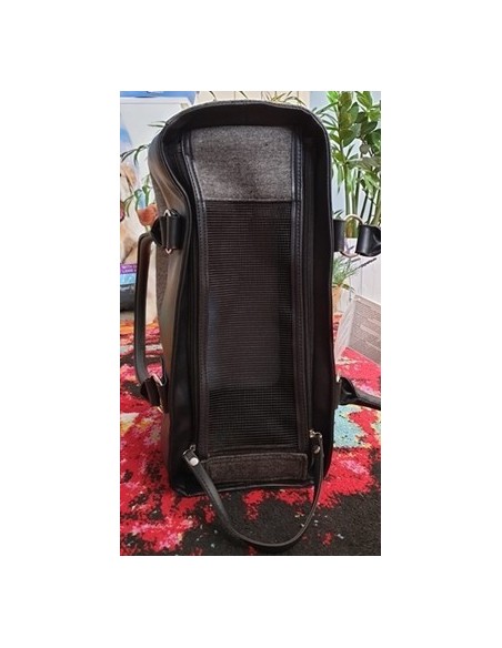 BOLSO DE TRANSPORTE LIOR